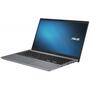 Ноутбук ASUS PRO P3540FB-BQ0434R (90NX0251-M06180) - 4