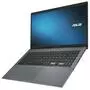 Ноутбук ASUS PRO P3540FB-BQ0434R (90NX0251-M06180) - 6