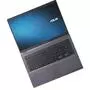 Ноутбук ASUS PRO P3540FB-BQ0434R (90NX0251-M06180) - 7