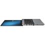 Ноутбук ASUS PRO P3540FB-BQ0434R (90NX0251-M06180) - 9