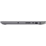 Ноутбук ASUS PRO P3540FB-BQ0434R (90NX0251-M06180) - 11