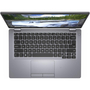 Ноутбук Dell Latitude 5310 (N003L531013UA_UBU) - 3