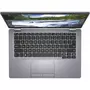 Ноутбук Dell Latitude 5310 (N003L531013UA_UBU) - 3