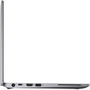 Ноутбук Dell Latitude 5310 (N003L531013UA_UBU) - 4