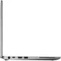 Ноутбук Dell Latitude 5310 (N003L531013UA_UBU) - 4