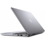 Ноутбук Dell Latitude 5310 (N003L531013UA_UBU) - 6