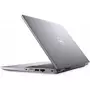 Ноутбук Dell Latitude 5310 (N003L531013UA_UBU) - 6