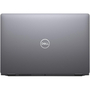 Ноутбук Dell Latitude 5310 (N003L531013UA_UBU) - 7