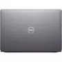Ноутбук Dell Latitude 5310 (N003L531013UA_UBU) - 7