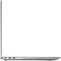 Ноутбук Dell XPS 15 (9500) (N099XPS9500UA_WP) - 4