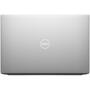 Ноутбук Dell XPS 15 (9500) (N099XPS9500UA_WP) - 7
