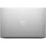 Ноутбук Dell XPS 15 (9500) (N099XPS9500UA_WP) - 7