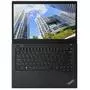 Ноутбук Lenovo ThinkPad T14s (20WM003BRT) - 1