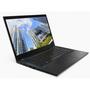 Ноутбук Lenovo ThinkPad T14s (20WM003BRT) - 2