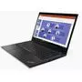 Ноутбук Lenovo ThinkPad T14s (20WM003BRT) - 3