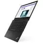 Ноутбук Lenovo ThinkPad T14s (20WM003BRT) - 6