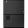 Ноутбук Lenovo ThinkPad T14s (20WM003BRT) - 7