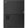 Ноутбук Lenovo ThinkPad T14s (20WM003BRT) - 7