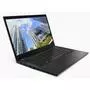 Ноутбук Lenovo ThinkPad T14s (20WM003CRT) - 3