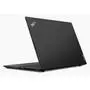 Ноутбук Lenovo ThinkPad T14s (20WM003CRT) - 5