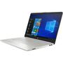 Ноутбук HP 15-dw1162ur (2T4G1EA) - 2