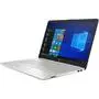 Ноутбук HP 15-dw1162ur (2T4G1EA) - 2