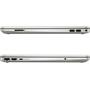 Ноутбук HP 15-dw1162ur (2T4G1EA) - 3