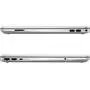 Ноутбук HP 15-dw1162ur (2T4G1EA) - 3