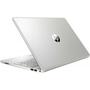 Ноутбук HP 15-dw1162ur (2T4G1EA) - 4