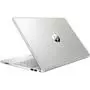 Ноутбук HP 15-dw1162ur (2T4G1EA) - 4
