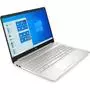 Ноутбук HP 15s-eq1188ur (24A22EA) - 1