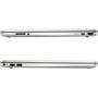 Ноутбук HP 15s-eq1188ur (24A22EA) - 3