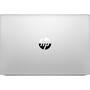 Ноутбук HP ProBook 430 G8 (2V654AV_V1) - 5