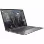 Ноутбук HP ZBook Firefly 15 G8 (1G3U7AV_V16) - 1