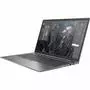 Ноутбук HP ZBook Firefly 15 G8 (1G3U7AV_V16) - 2