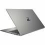 Ноутбук HP ZBook Firefly 15 G8 (1G3U7AV_V14) - 5