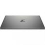 Ноутбук HP ZBook Firefly 15 G8 (1G3U7AV_V14) - 6