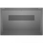 Ноутбук HP ZBook Firefly 15 G8 (1G3U7AV_V14) - 7