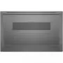 Ноутбук HP ZBook Firefly 15 G8 (1G3U7AV_V14) - 7
