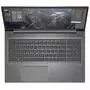 Ноутбук HP ZBook Firefly 15 G8 (1G3U7AV_V15) - 3