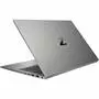 Ноутбук HP ZBook Firefly 15 G8 (1G3U7AV_V15) - 5