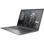 Ноутбук HP ZBook Firefly 15 G8 (1G3U7AV_V13) - 2