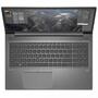 Ноутбук HP ZBook Firefly 15 G8 (1G3U7AV_V13) - 3