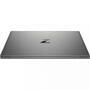 Ноутбук HP ZBook Firefly 15 G8 (1G3U7AV_V13) - 6