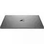 Ноутбук HP ZBook Firefly 15 G8 (1G3U7AV_V13) - 6