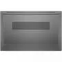 Ноутбук HP ZBook Firefly 15 G8 (1G3U7AV_V13) - 7