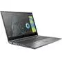 Ноутбук HP ZBook Fury 17 G7 (9UY34AV_V9) - 1
