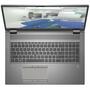 Ноутбук HP ZBook Fury 17 G7 (9UY34AV_V9) - 3