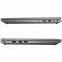 Ноутбук HP ZBook Power G7 (10J83AV_V4) - 3