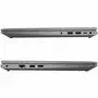 Ноутбук HP ZBook Power G7 (10J83AV_V4) - 3